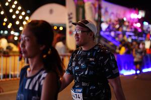 BIB: 
                            <button type="button" onclick="openModal(24483060)" class="btn btn-primary btn-sm float-right btn-popup" data-toggle="modal" data-target=".modal-high-quality">
                        <i class="fas fa-shopping-cart"></i> Add to Cart
                    </button>
                                            <button type="button" onclick="isThisMe(24483060, true)" class="btn btn-success btn-sm float-right btn-popup btn-isme hidden" data-toggle="tooltip" data-placement="bottom" title="นี่คือรูปของคุณใช่ไหม คลิกที่นี่เพื่อเอาเข้าอัลบั้ม">
                        <i class="fas fa-plus"></i> Add to album
                    </button>
                    <button type="button" onclick="isThisMe(24483060, false)" class="btn btn-warning btn-sm float-right btn-popup btn-isnotme hidden">
                        <i class="fas fa-ban"></i> Remove from album
                    </button>